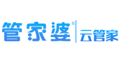 浙江云管家信息技术有限公司